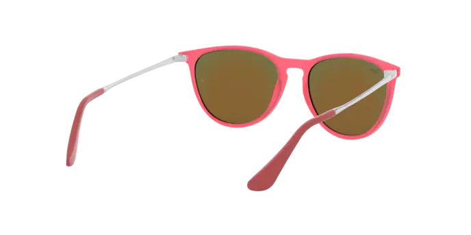 Ray-Ban Junior Erika RJ9060S 70096Q