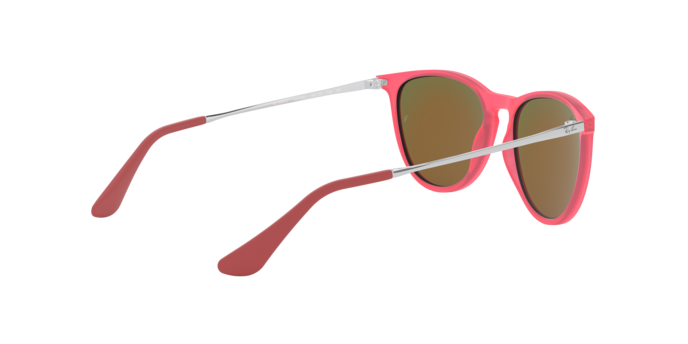 Ray-Ban Junior Erika RJ9060S 70096Q