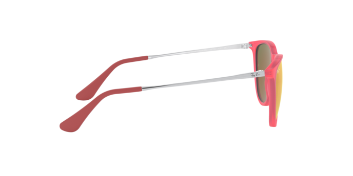 Ray-Ban Junior Erika RJ9060S 70096Q