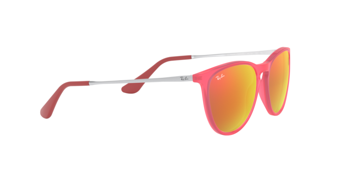 Ray-Ban Junior Erika RJ9060S 70096Q