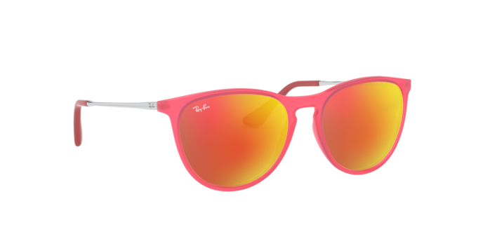 Ray-Ban Junior Erika RJ9060S 70096Q