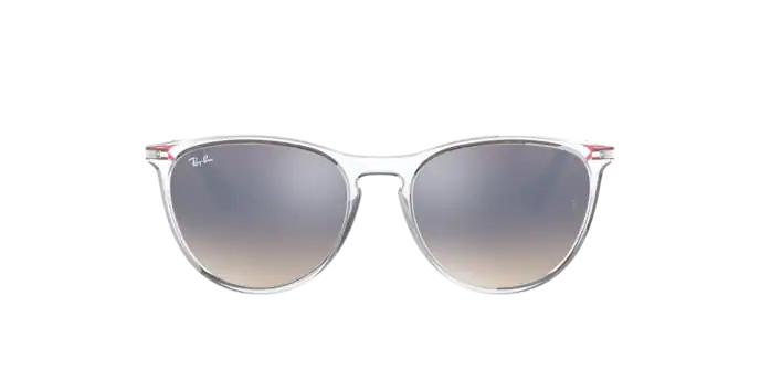 Ray-Ban Junior Erika RJ9060S 7032B8