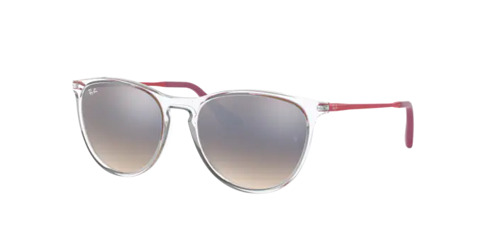 Ray-Ban Junior Erika RJ9060S 7032B8