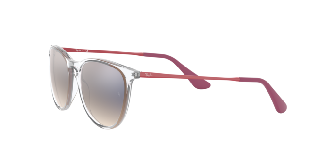 Ray-Ban Junior Erika RJ9060S 7032B8
