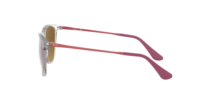 Ray-Ban Junior Erika RJ9060S 7032B8