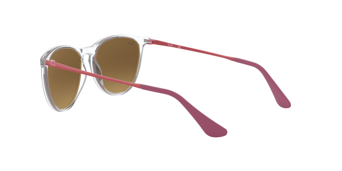 Ray-Ban Junior Erika RJ9060S 7032B8