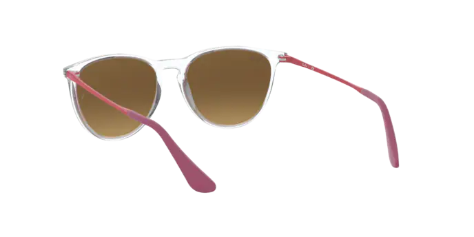Ray-Ban Junior Erika RJ9060S 7032B8