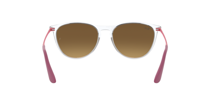Ray-Ban Junior Erika RJ9060S 7032B8