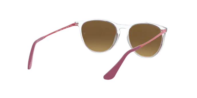 Ray-Ban Junior Erika RJ9060S 7032B8