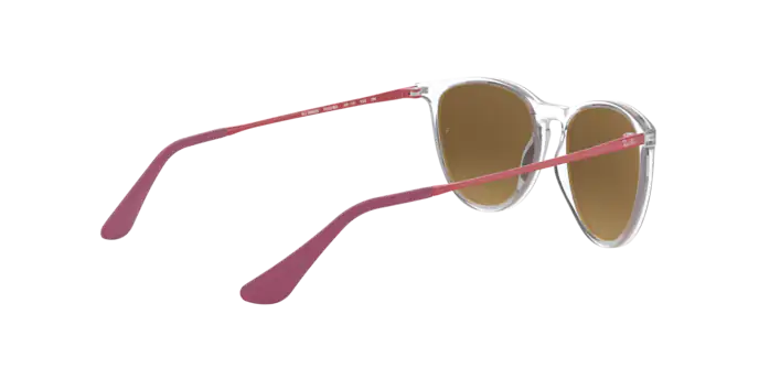 Ray-Ban Junior Erika RJ9060S 7032B8
