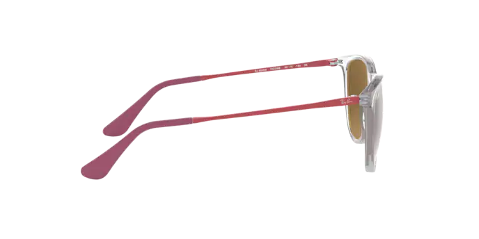 Ray-Ban Junior Erika RJ9060S 7032B8