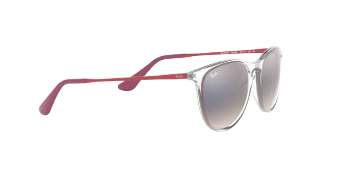 Ray-Ban Junior Erika RJ9060S 7032B8
