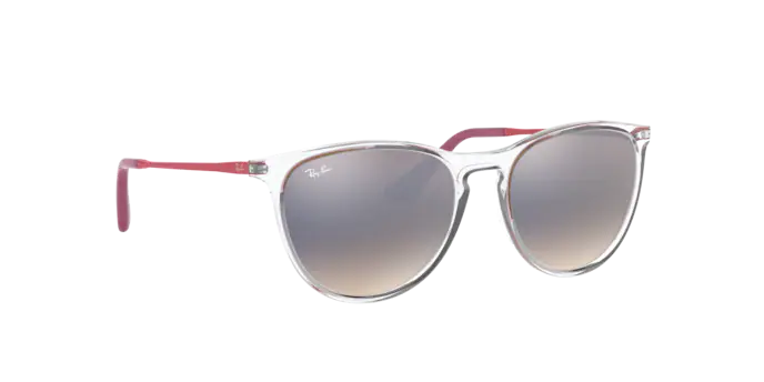Ray-Ban Junior Erika RJ9060S 7032B8
