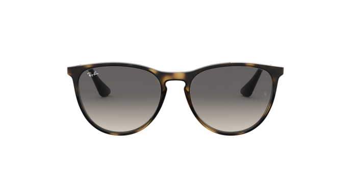 Ray-Ban Junior Erika RJ9060S 704911