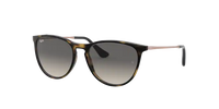 Ray-Ban Junior Erika RJ9060S 704911