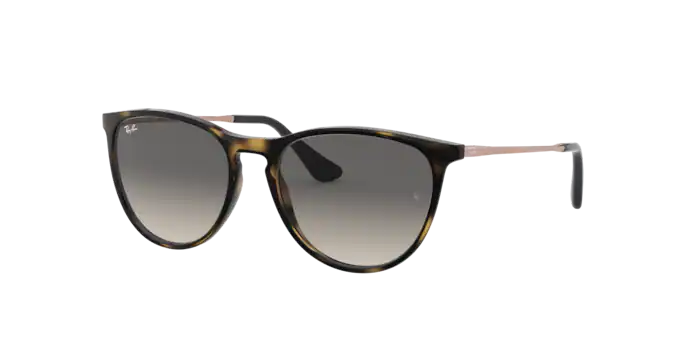 Ray-Ban Junior Erika RJ9060S 704911