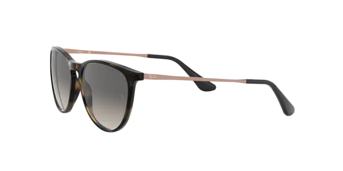 Ray-Ban Junior Erika RJ9060S 704911