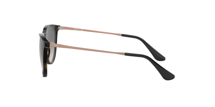 Ray-Ban Junior Erika RJ9060S 704911