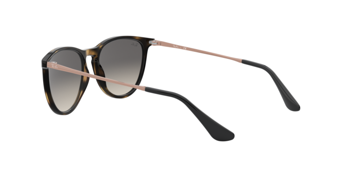 Ray-Ban Junior Erika RJ9060S 704911