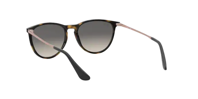 Ray-Ban Junior Erika RJ9060S 704911