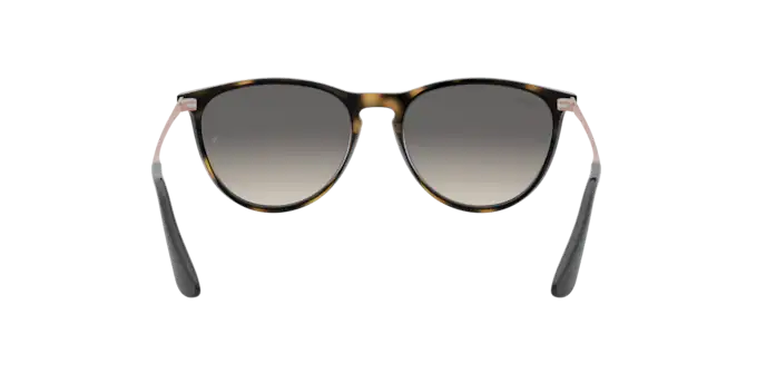 Ray-Ban Junior Erika RJ9060S 704911