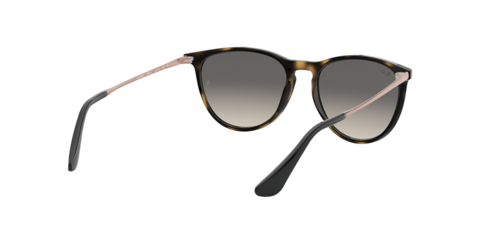 Ray-Ban Junior Erika RJ9060S 704911