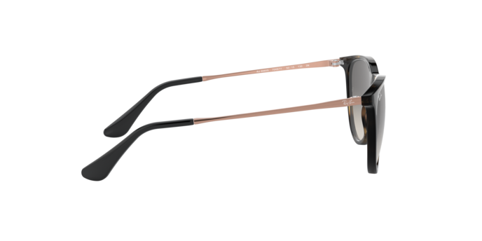 Ray-Ban Junior Erika RJ9060S 704911