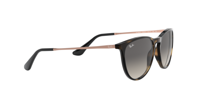 Ray-Ban Junior Erika RJ9060S 704911