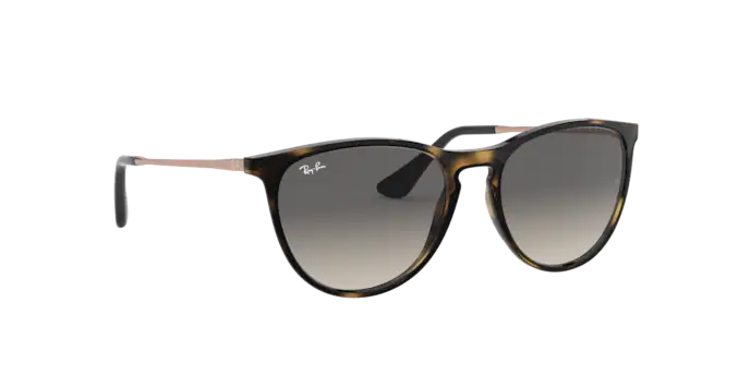 Ray-Ban Junior Erika RJ9060S 704911
