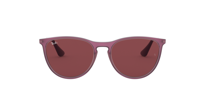 Ray-Ban Junior Erika RJ9060S 705675