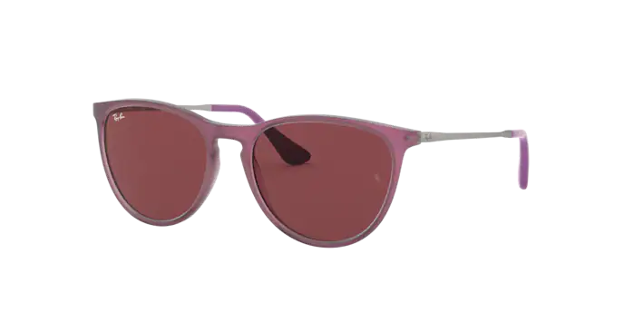 Ray-Ban Junior Erika RJ9060S 705675