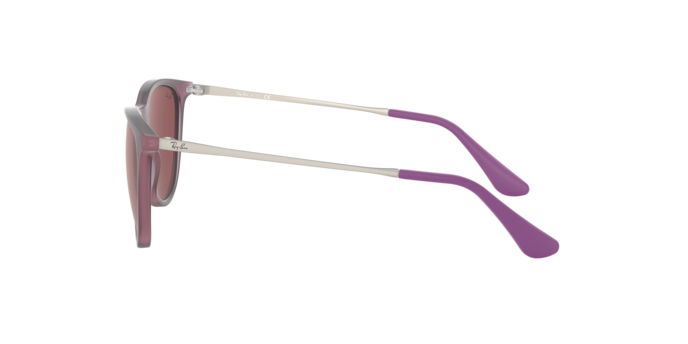 Ray-Ban Junior Erika RJ9060S 705675