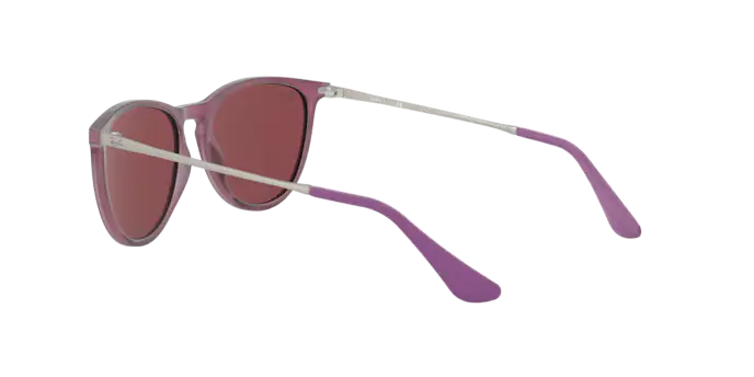 Ray-Ban Junior Erika RJ9060S 705675