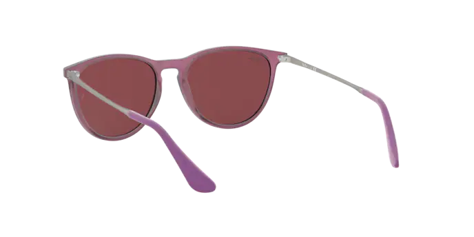 Ray-Ban Junior Erika RJ9060S 705675