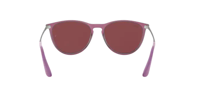 Ray-Ban Junior Erika RJ9060S 705675