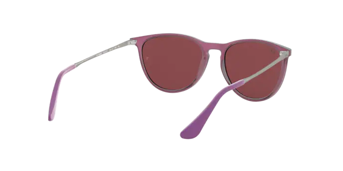 Ray-Ban Junior Erika RJ9060S 705675