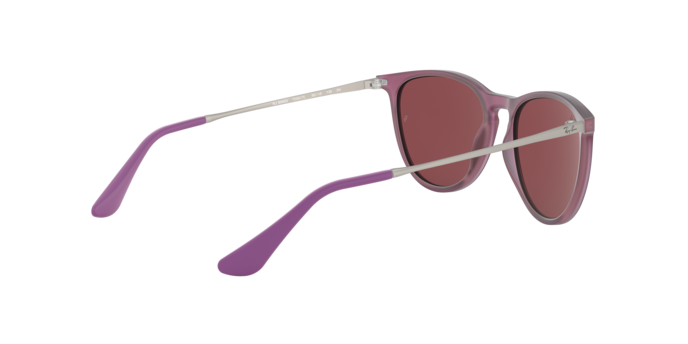 Ray-Ban Junior Erika RJ9060S 705675
