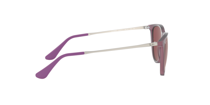 Ray-Ban Junior Erika RJ9060S 705675