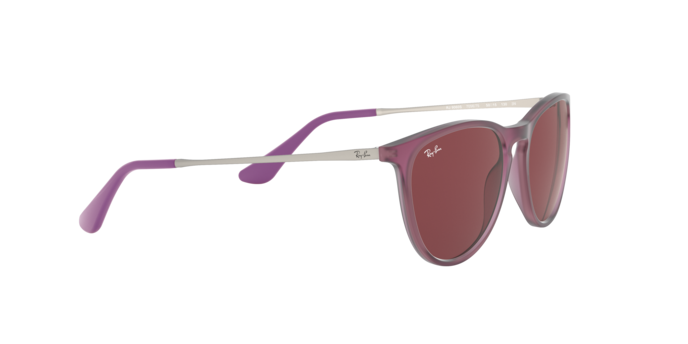 Ray-Ban Junior Erika RJ9060S 705675