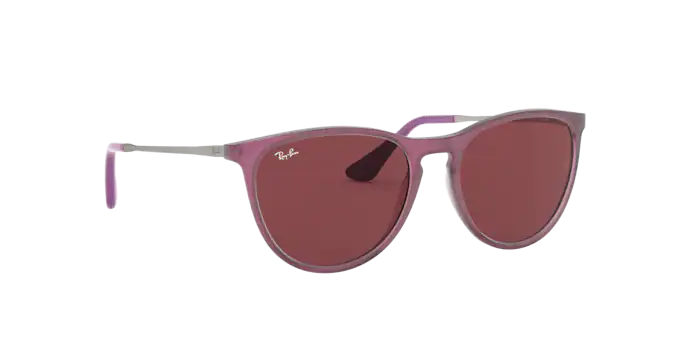 Ray-Ban Junior Erika RJ9060S 705675