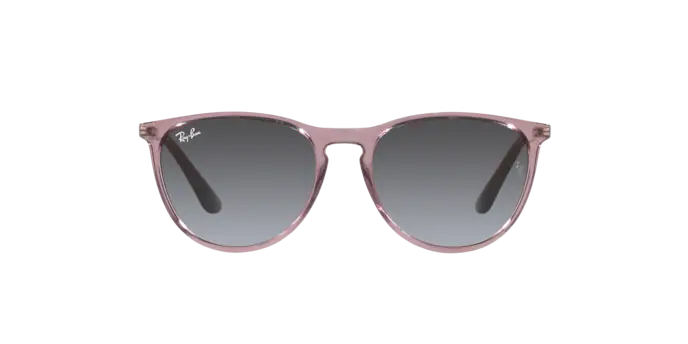 Ray-Ban Junior Erika RJ9060S 71078G