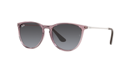 Ray-Ban Junior Erika RJ9060S 71078G