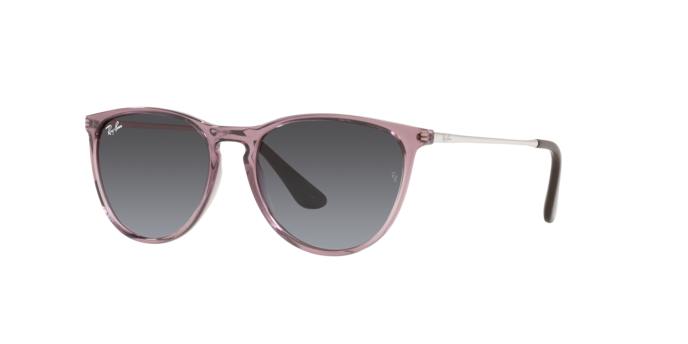 Ray-Ban Junior Erika RJ9060S 71078G