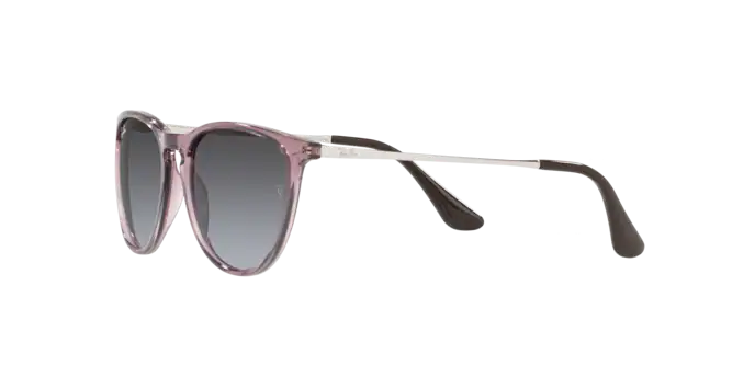 Ray-Ban Junior Erika RJ9060S 71078G