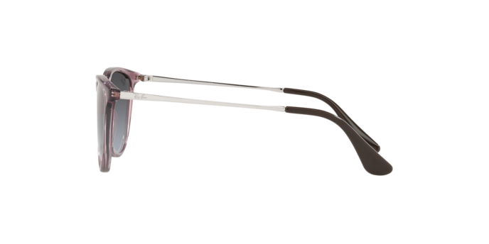 Ray-Ban Junior Erika RJ9060S 71078G