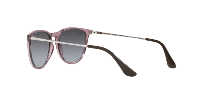 Ray-Ban Junior Erika RJ9060S 71078G