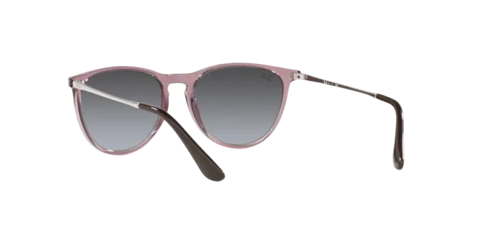 Ray-Ban Junior Erika RJ9060S 71078G