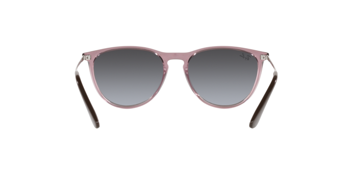 Ray-Ban Junior Erika RJ9060S 71078G