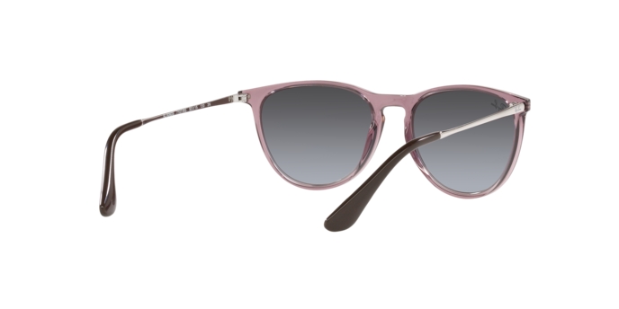 Ray-Ban Junior Erika RJ9060S 71078G