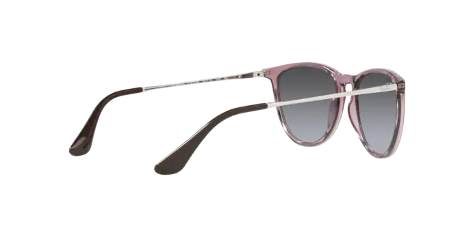 Ray-Ban Junior Erika RJ9060S 71078G